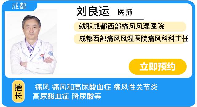 卡片画板 1 (17).jpg