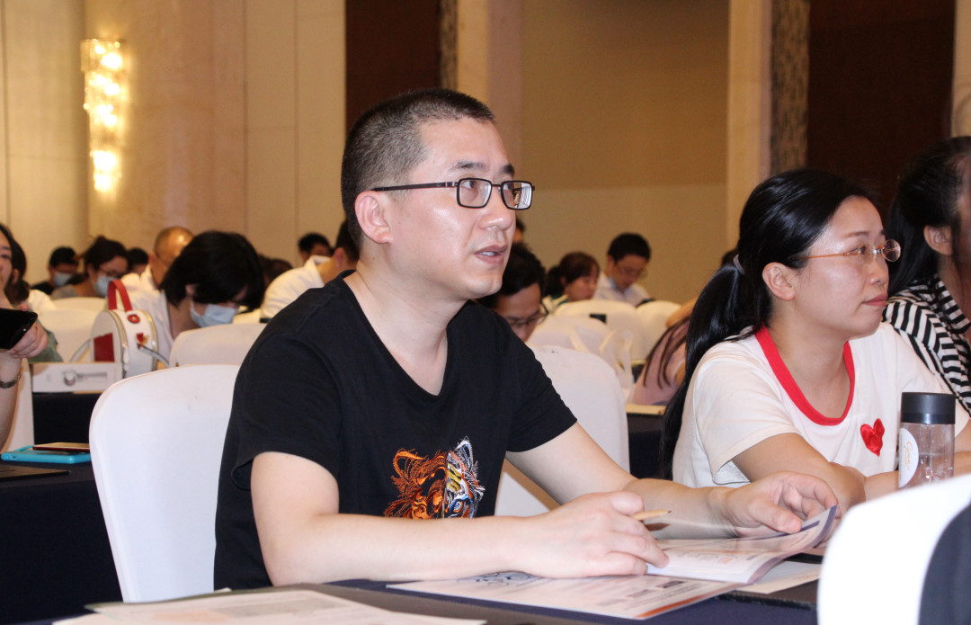 彭吉云医院受邀参与四川省医学会第十九次风湿病年会  (1).JPG