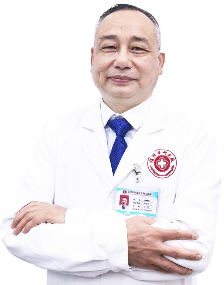 陈晓东.jpg
