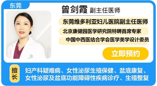 卡片画板 1 (6).jpg