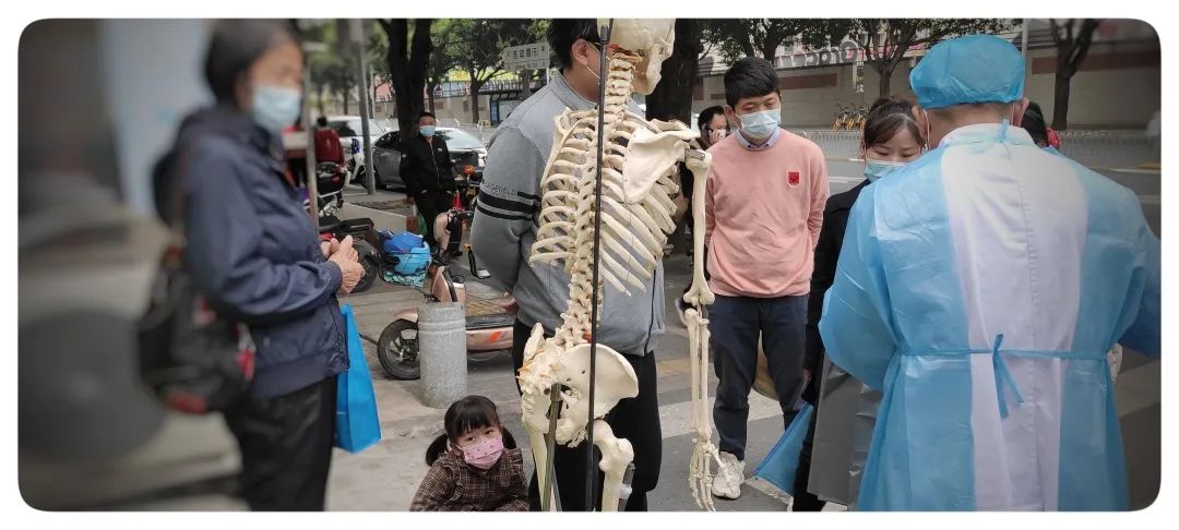 微信图片_202206281521571.jpg