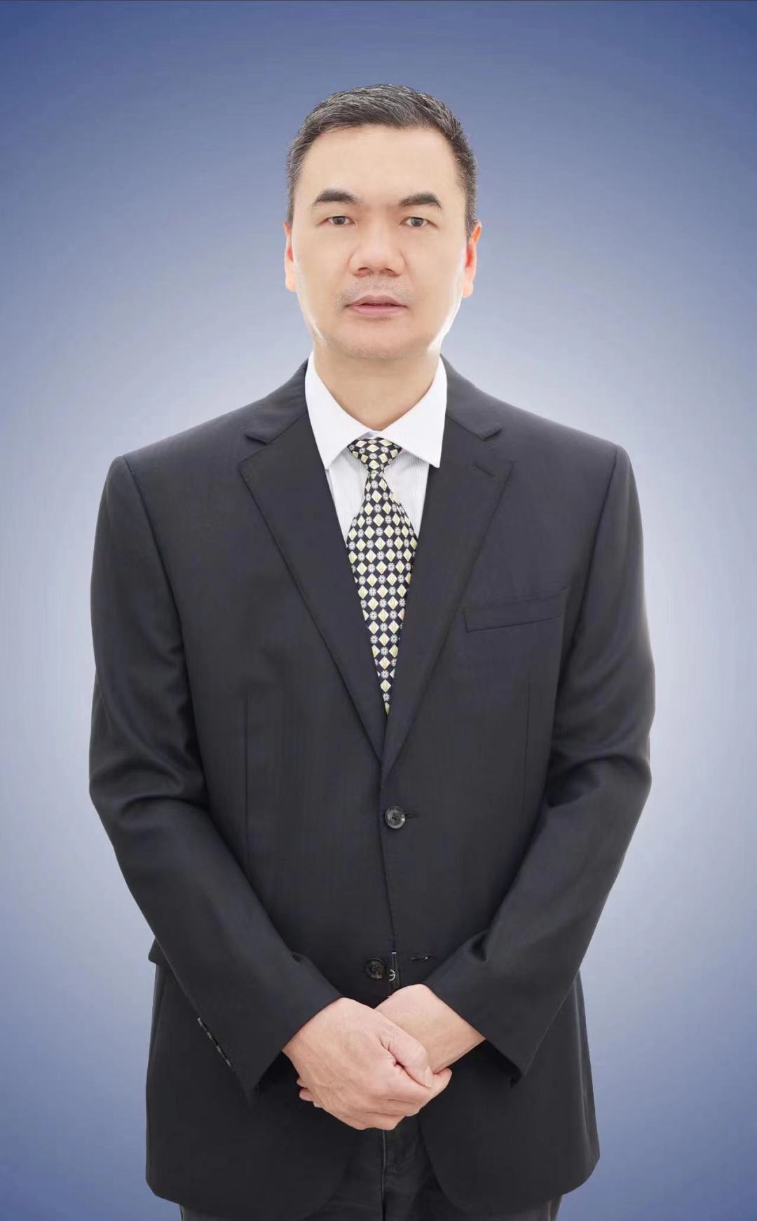 朱国献照片.jpg