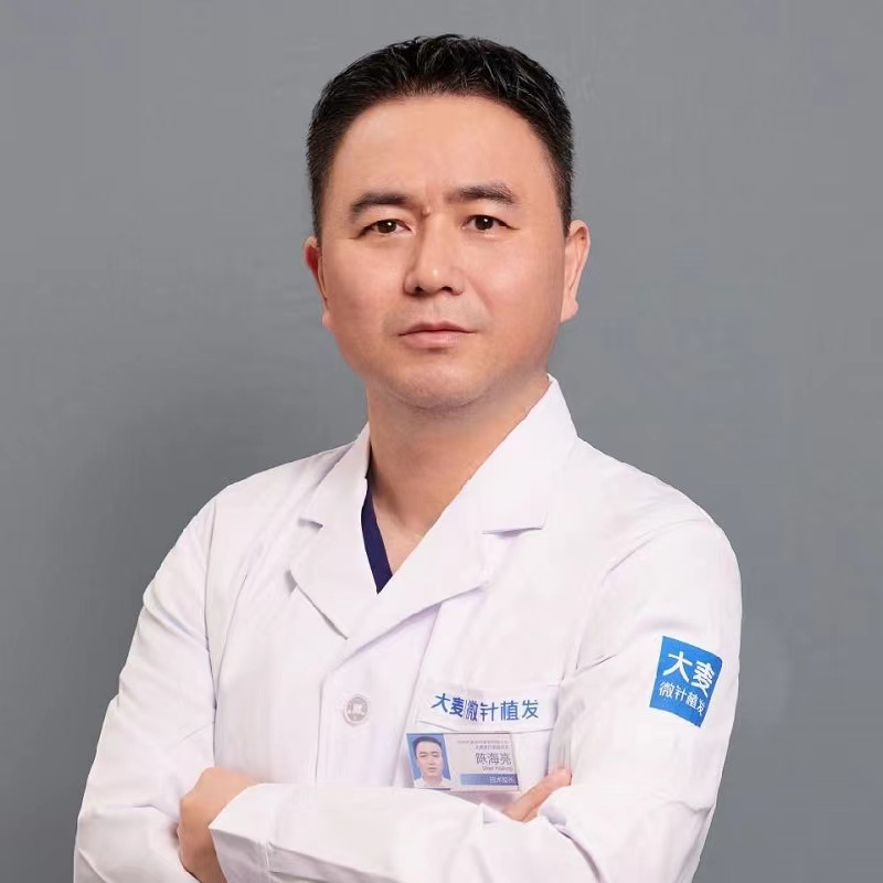 陈海亮.jpg