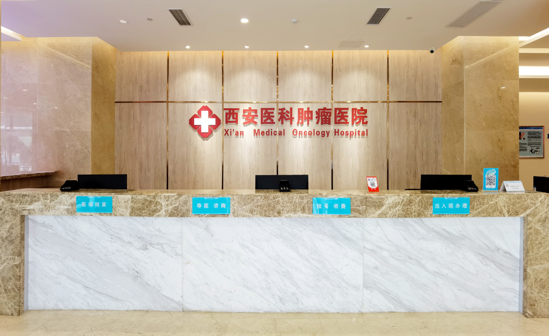 接待台.jpg