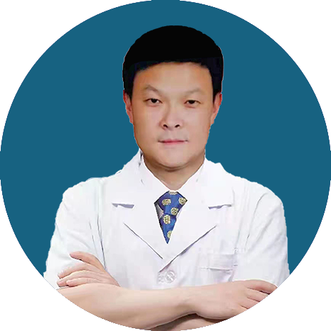 王书文主任.png