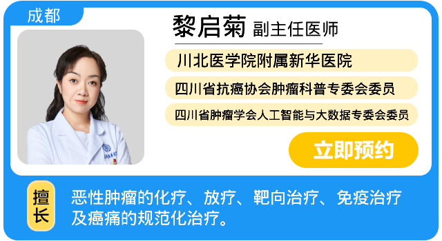 卡片画板 333.jpg