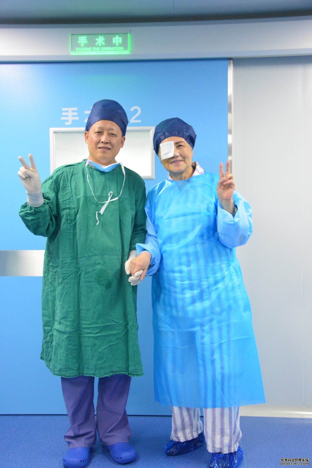 5ab37e27-266b-4fe7-adcb-a02b9b6281f9.jpg