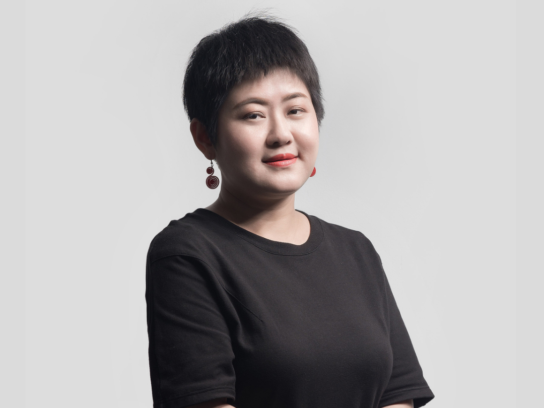 李芗老师.jpg