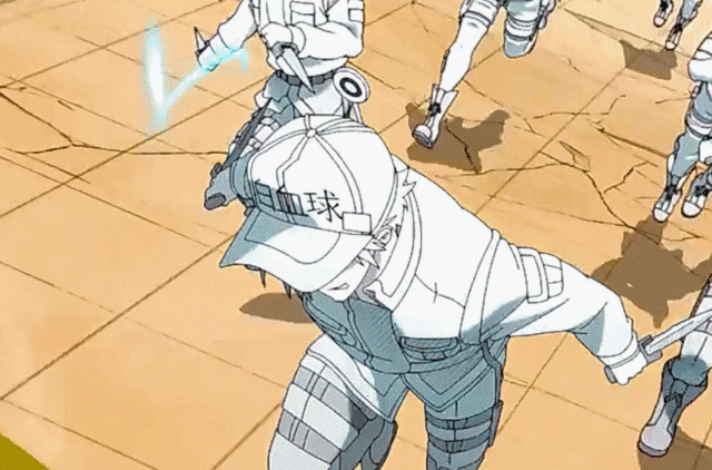 7.gif