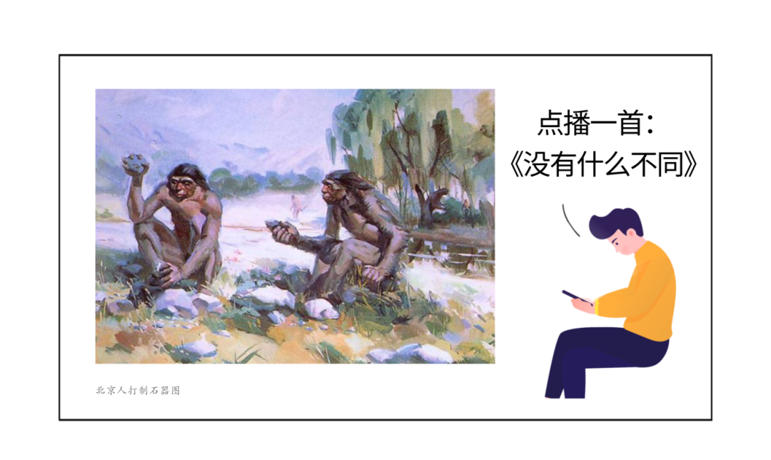 脖子前倾毁了无数人！ 3招拯救你的气质