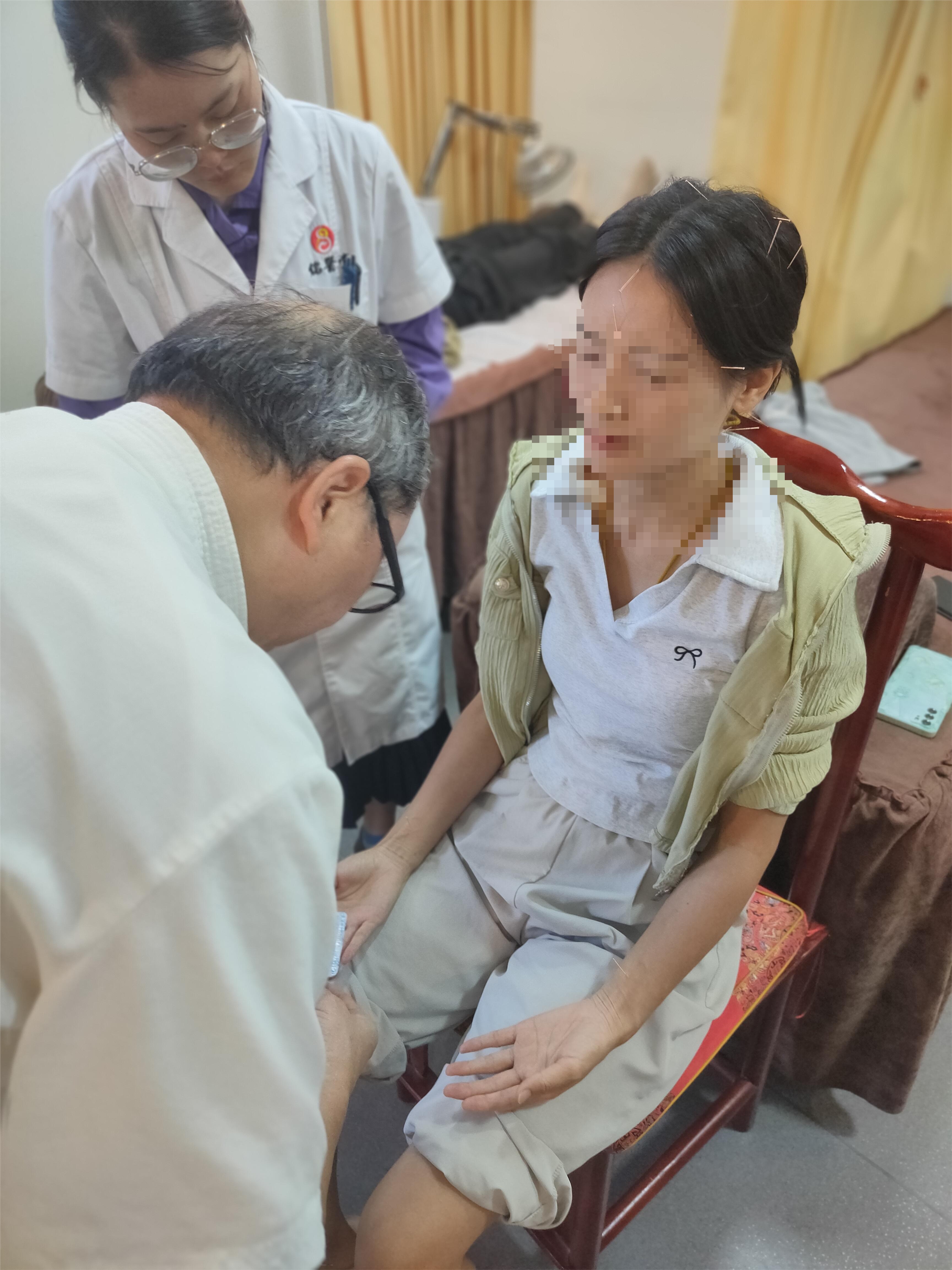 看诊陪同核磁加急-看诊陪同核磁加急可以吗 