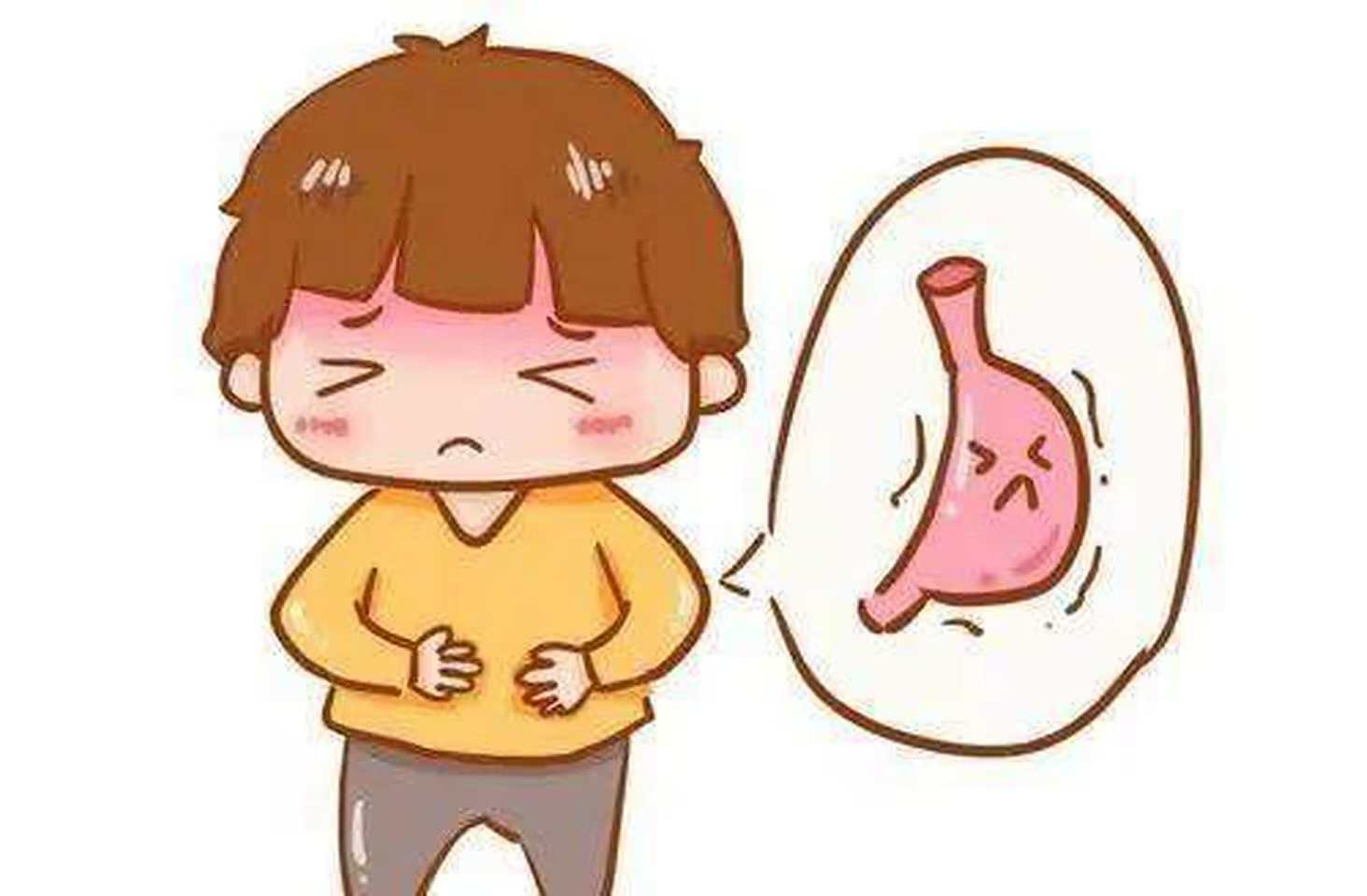 脾胃论:中医视角下的脾胃虚弱失调与调治之道