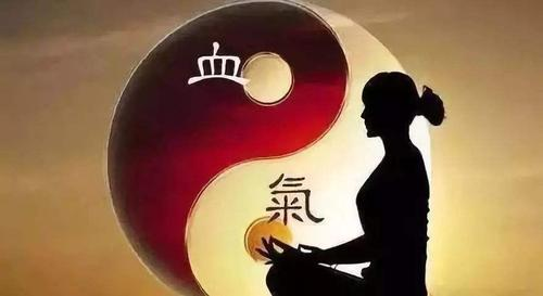 梅核气的神秘面纱:了解它与中医治疗的奥秘