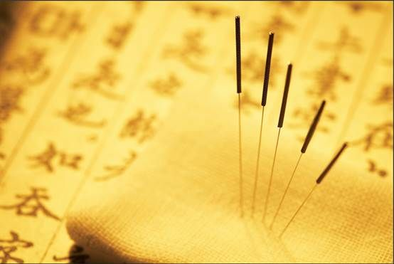 梅核气的神秘面纱:了解它与中医治疗的奥秘