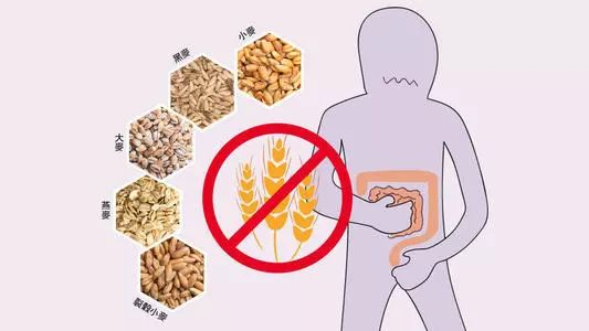 大便稀烂不成型:病因解析与何时需要胃肠镜检查